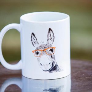 Buddy Mug