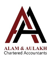 WhatsApp Image 2026-04-09 at 12.14.57 AM